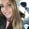 Cara Smith