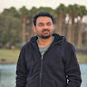 Mohamed hussain Mohideen