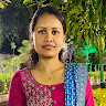 Gowthami Senthil