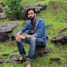 vishal shanubhog