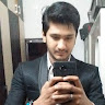 Abhinav Mehta