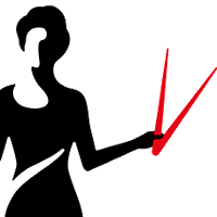 Institute of Chartered Accountants in England and Wales (ICAEW) logo