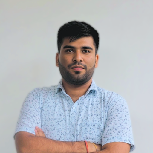 Karun Gyawali