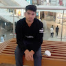 sagar raj