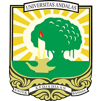 Universitas Andalas logo