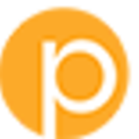 Perfect Supplier logo
