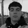 ignacio mendez