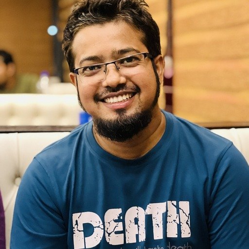 Kausar Alam