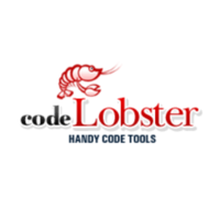 CodeLobster IDE logo