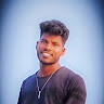 Surya ganapathi Kirla
