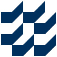 University of Applied Science Kiel logo