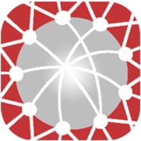 Broadstone Technologies Ltd logo