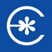 Edelweiss Financial Services logo
