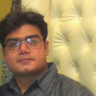 parth chhatrala
