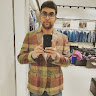 Arinjay kaushik