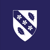 University of Wales Trinity Saint David logo
