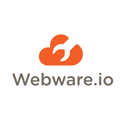 Webware