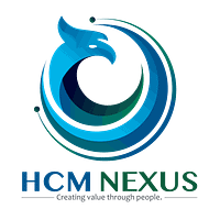 Nexus Recruitment Group