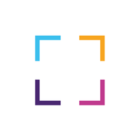 DIGITAL PRODUCT SCHOOL logo