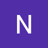 Narendra User