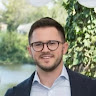 Ben Teles