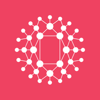 Public Service Development Agency logo