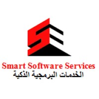 Smart Software Services logo