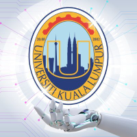 University of Kuala Lumpur logo