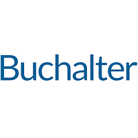 Buchalter PC logo