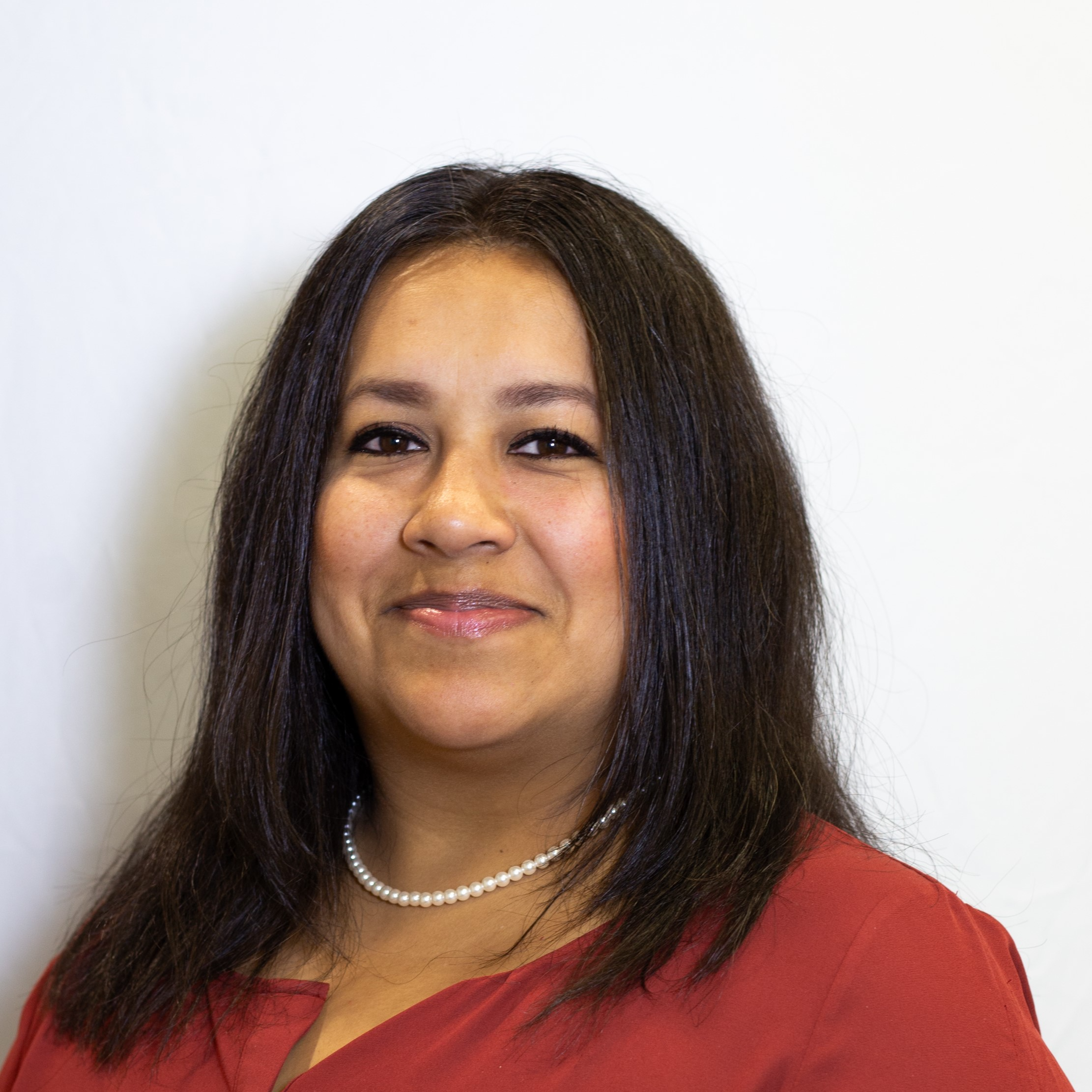 Sarah R. Campos