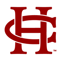 Hanover College logo