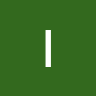 Inline User