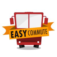 EasyCommute logo