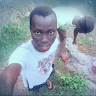 Atong Abraham Kur
