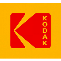 Eastman Kodak Co. logo