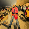 AYUSH GUPTA