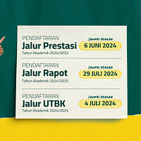 Universitas Katolik Parahyangan logo