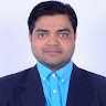 Anant Kumar