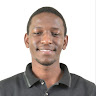 Mueke Mwangangi
