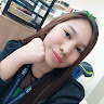 San Sumagang