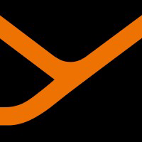 beyerdynamic India Pvt. Ltd. logo