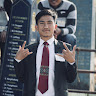 SK Eric