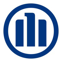 Allianz Nigeria logo