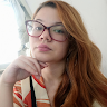 Ágatha Medina Eiras