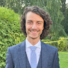 Alexandre Maule