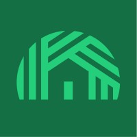 Central Garden & Pet logo