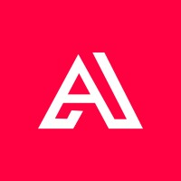 Academlo logo