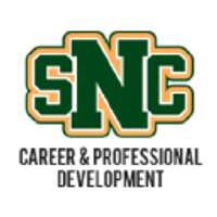St. Norbert College logo