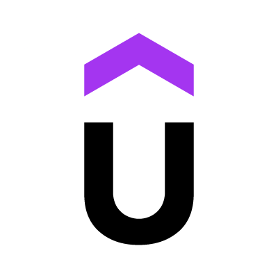 Udemy logo