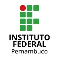 Instituto Federal de Pernambuco - IFPE logo